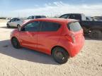 2021 Chevrolet Spark Ls იყიდება Andrews-ში, TX - Side