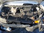 2018 Chevrolet Express G3500  იყიდება Mendon-ში, MA - Front End