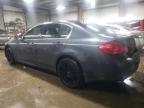 2011 Infiniti G37  for Sale in Elgin, IL - Water/Flood