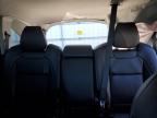 2020 Acura Mdx  for Sale in Hillsborough, NJ - Side