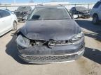 2019 Volkswagen Golf Alltrack S zu verkaufen in Kansas City, KS - Front End