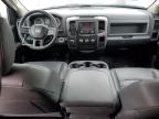 2018 Ram 1500 St იყიდება Kansas City-ში, KS - Front End