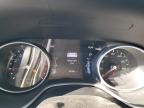 2018 Jeep Compass Latitude на продаже в Opa Locka, FL - Rear End