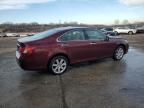 2007 Lexus Es 350 na sprzedaż w Chicago Heights, IL - Front End