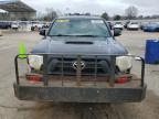 2012 Toyota Tacoma Double Cab продається в Florence, MS - Minor Dent/Scratches