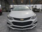Cartersville, GA에서 판매 중인 2018 Chevrolet Cruze Ls   - Burn - Engine