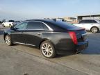 2017 Cadillac Xts Luxury en Venta en Grand Prairie, TX - Side