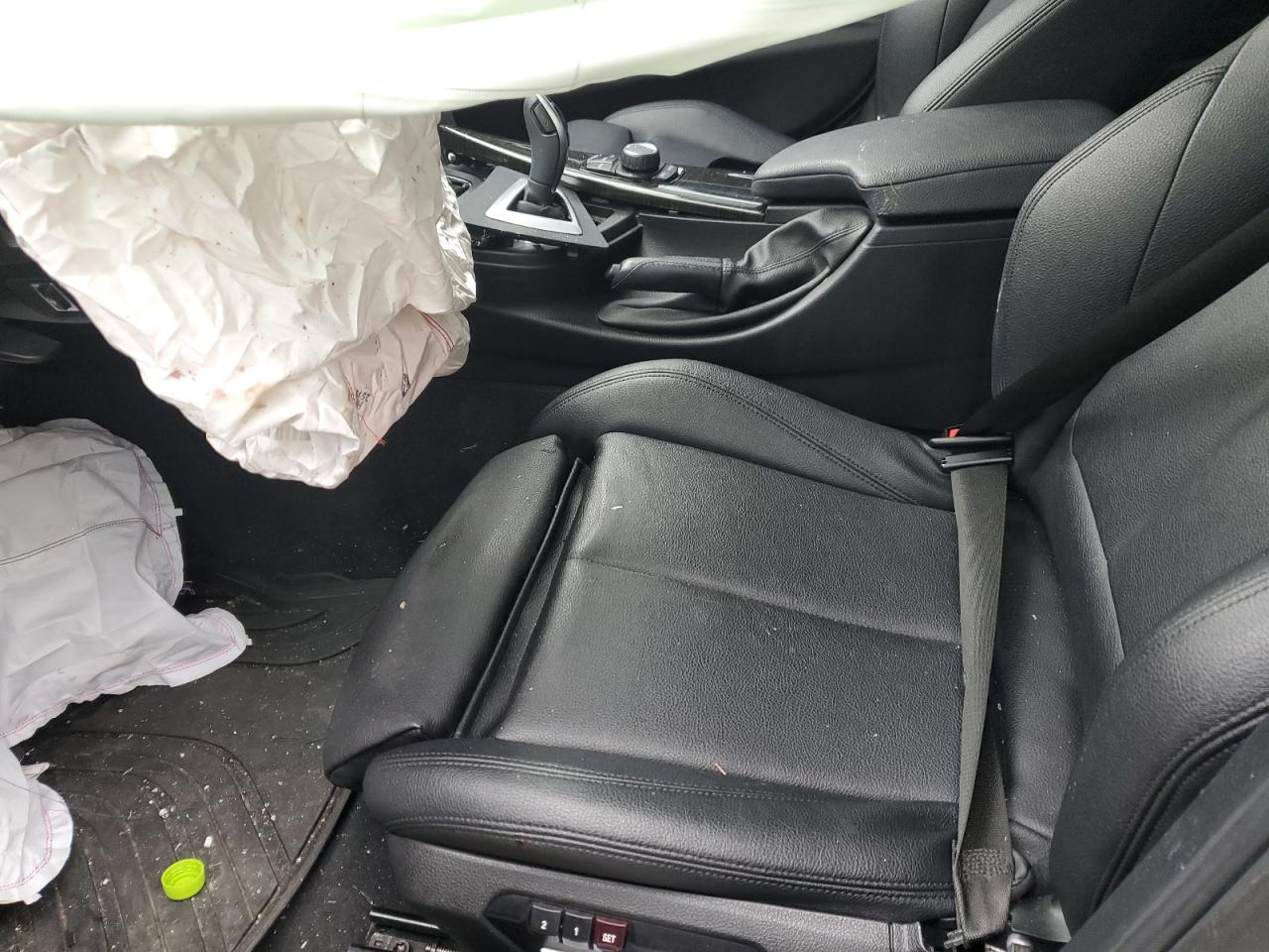 2018 BMW 3er - Image 7