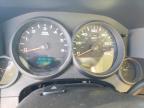 2012 Chevrolet Silverado C1500 for Sale in Ellenwood, GA - Mechanical