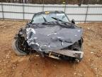 2007 Lexus Is 350 de vânzare în Austell, GA - All Over