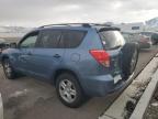 2008 Toyota Rav4  للبيع في Magna، UT - Rear End