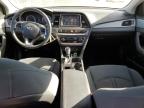 2019 Hyundai Sonata Se na sprzedaż w Brighton, CO - Side