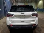 Woodhaven, MI에서 판매 중인 2019 Jeep Compass Limited - Mechanical