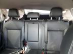 Albuquerque, NM에서 판매 중인 2021 Volkswagen Atlas Se - Side