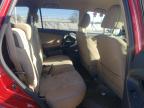 2010 Toyota Rav4  იყიდება Seaford-ში, DE - Front End