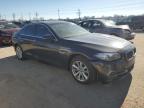 2014 Bmw 528 I for Sale in Nampa, ID - Front End