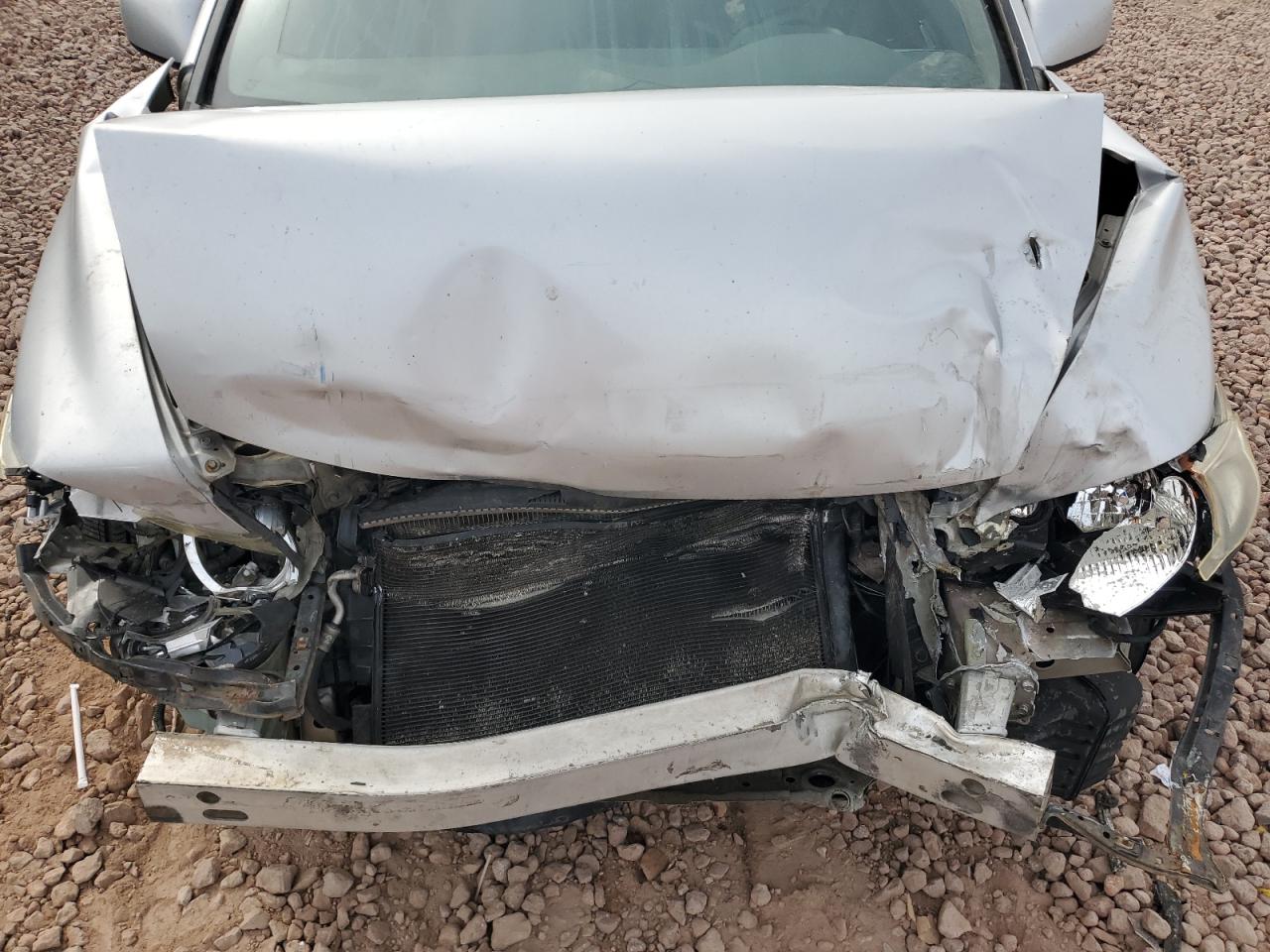 2010 Honda Civic - Image 12