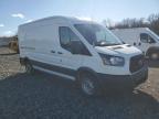 2019 Ford Transit T-250 en Venta en Marlboro, NY - Minor Dent/Scratches