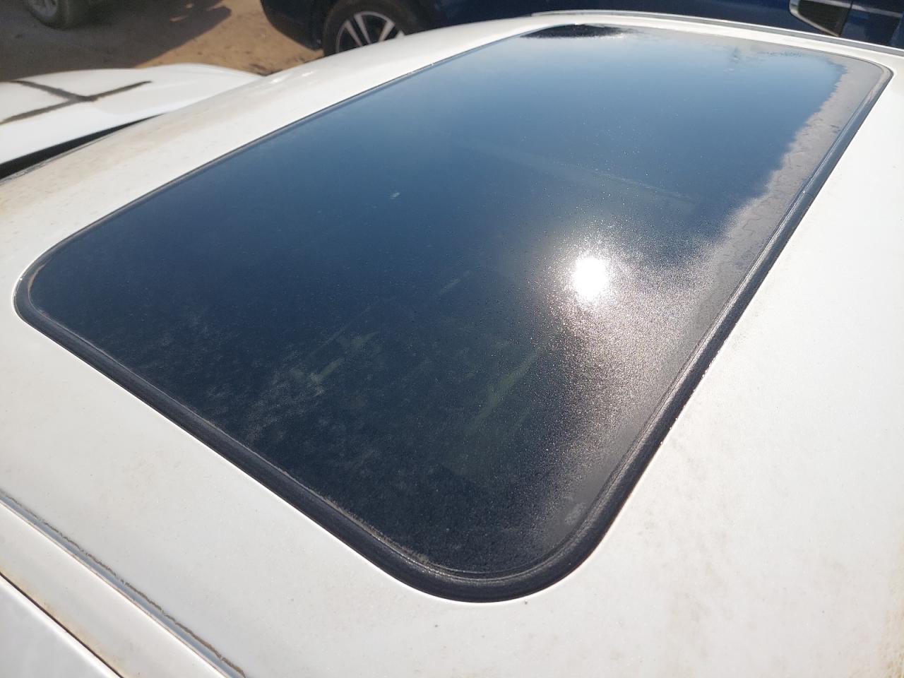 JTHB21B13P2210717 - 2023 Lexus ES 300H - #43670485