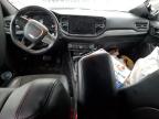 2021 Dodge Durango R/T zu verkaufen in Bridgeton, MO - Front End