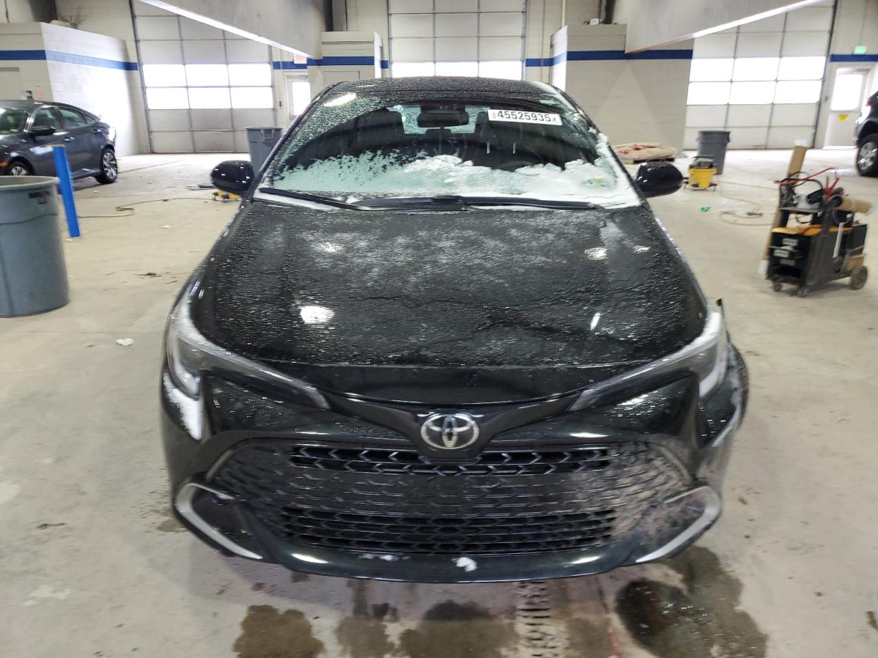 2024 Toyota Corolla - Image 5