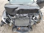 Hurricane, WV에서 판매 중인 2014 Cadillac Cts Luxury Collection - All Over
