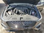 2024 Genesis Gv70 Base en Venta en Wichita, KS - Front End