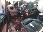 2021 Mercedes-Benz Sprinter 2500 იყიდება Dunn-ში, NC - Rollover