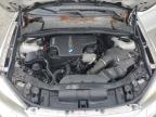 Savannah, GA에서 판매 중인 2014 Bmw X1 Xdrive28I - Side