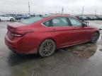 2018 Genesis G80 Sport for Sale in Sun Valley, CA - All Over