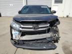 2019 Toyota Highlander Le de vânzare în Gaston, SC - Front End