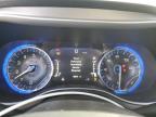 2020 Chrysler Pacifica Touring L за продажба в Ellwood City, PA - Front End