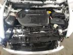 2015 Jeep Cherokee Limited продається в Wayland, MI - Front End