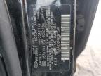 2012 Hyundai Accent Gls for Sale in Columbia Station, OH - Front End