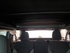 2022 Ford Bronco Base იყიდება Wayland-ში, MI - Front End