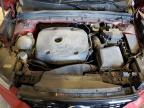 2019 Volvo Xc40 T5 Momentum en Venta en Eldridge, IA - Rear End