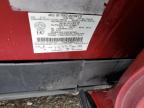 2014 Ford Taurus Sel იყიდება Portland-ში, OR - Front End