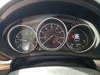 2023 Mazda Cx-5 Preferred for Sale in Rogersville, MO - Front End