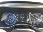 2021 Chrysler Pacifica Touring L na sprzedaż w Windham, ME - Front End