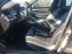 2015 Bmw 550 I na sprzedaż w Albuquerque, NM - Undercarriage