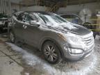 2013 Hyundai Santa Fe Sport  продається в Kansas City, KS - Rear End