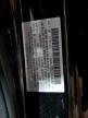 2023 Mazda Cx-5 Signature for Sale in Candia, NH - Front End