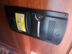 2014 Forest River Lacrosse Camper for Sale in Houston, TX - Water/Flood