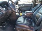 2014 Ford Explorer Xlt продається в Theodore, AL - Front End