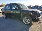 2014 Mini Cooper S Countryman for Sale in Sun Valley, CA - Front End