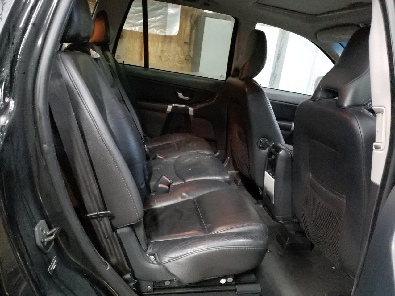 2013 Volvo XC90 - Image 11