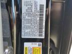 2024 Honda Cr-V Sport na sprzedaż w Madisonville, TN - All Over