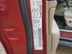 2014 Jeep Grand Cherokee Limited for Sale in Conway, AR - Front End