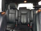 2016 Ford Expedition Limited na sprzedaż w San Antonio, TX - Front End