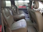 2015 Chrysler Town & Country Touring L for Sale in Pekin, IL - Front End